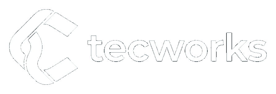 TecWorks