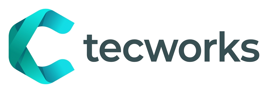 TecWorks — soluções em T.I.